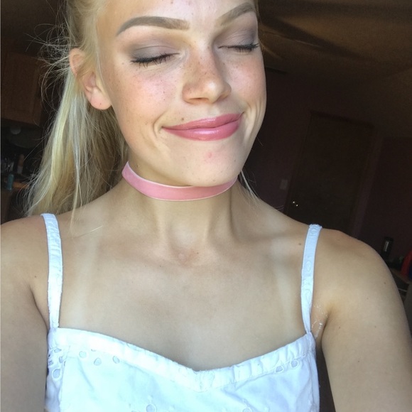 Steph F - Picture 5 of 8